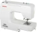 Швейная машина Janome Excellent Stitch 23 белый Швейная машина Janome Excellent Stitch 23 белый