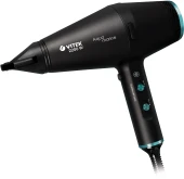 Фен Vitek VT-2378 2200Вт разноцветный Фен Vitek VT-2378 2200Вт разноцветный