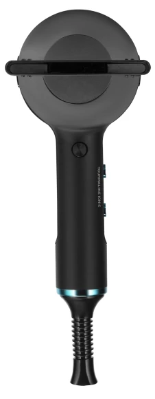 Фен Vitek VT-2378 2200Вт разноцветный Фен Vitek VT-2378 2200Вт разноцветный