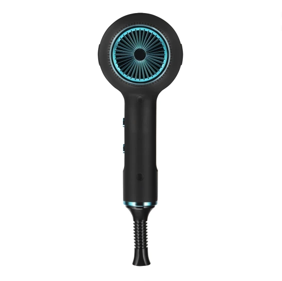 Фен Vitek VT-2378 2200Вт разноцветный Фен Vitek VT-2378 2200Вт разноцветный