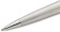 Ручка шариков. Waterman Expert 3 (S0952100) Stainless Steel CT M син. черн. подар.кор. сменный стержень 1стерж. кругл. 1цв. Ручка шариков. Waterman Expert 3 (S0952100) Stainless Steel CT M син. черн. подар.кор. сменный стержень 1стерж. кругл. 1цв.