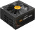 Блок питания Chieftec ATX 850W Polaris PPS-850FC-A3 Gen.5 80+ gold (20+4pin) APFC 135mm fan 12xSATA Cab Manag RTL