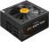Блок питания Chieftec ATX 850W Polaris PPS-850FC-A3 Gen.5 80+ gold (20+4pin) APFC 135mm fan 12xSATA Cab Manag RTL