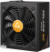 Блок питания Chieftec ATX 850W Polaris PPS-850FC-A3 Gen.5 80+ gold (20+4pin) APFC 135mm fan 12xSATA Cab Manag RTL