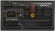 Блок питания Chieftec ATX 850W Polaris PPS-850FC-A3 Gen.5 80+ gold (20+4pin) APFC 135mm fan 12xSATA Cab Manag RTL