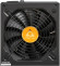 Блок питания Chieftec ATX 850W Polaris PPS-850FC-A3 Gen.5 80+ gold (20+4pin) APFC 135mm fan 12xSATA Cab Manag RTL