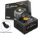 Блок питания Chieftec ATX 850W Polaris PPS-850FC-A3 Gen.5 80+ gold (20+4pin) APFC 135mm fan 12xSATA Cab Manag RTL
