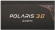 Блок питания Chieftec ATX 850W Polaris PPS-850FC-A3 Gen.5 80+ gold (20+4pin) APFC 135mm fan 12xSATA Cab Manag RTL