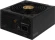 Блок питания Chieftec ATX 850W Polaris PPS-850FC-A3 Gen.5 80+ gold (20+4pin) APFC 135mm fan 12xSATA Cab Manag RTL