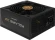 Блок питания Chieftec ATX 850W Polaris PPS-850FC-A3 Gen.5 80+ gold (20+4pin) APFC 135mm fan 12xSATA Cab Manag RTL