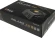 Блок питания Chieftec ATX 850W Polaris PPS-850FC-A3 Gen.5 80+ gold (20+4pin) APFC 135mm fan 12xSATA Cab Manag RTL