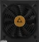 Блок питания Chieftec ATX 850W Polaris PPS-850FC-A3 Gen.5 80+ gold (20+4pin) APFC 135mm fan 12xSATA Cab Manag RTL