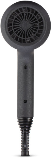 Фен Vitek VT-8224 2100Вт фиолетовый/черный (8224-VT-01_MC)