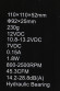 Устройство охлаждения(кулер) ID-Cooling DK-01 Soc-AM5/AM4/1200/1700/1851 черный 4-pin 29dB Al 95W 195gr Ret Устройство охлаждения(кулер) ID-Cooling DK-01 Soc-AM5/AM4/1200/1700/1851 черный 4-pin 29dB Al 95W 195gr Ret