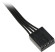 Устройство охлаждения(кулер) ID-Cooling DK-01 Soc-AM5/AM4/1200/1700/1851 черный 4-pin 29dB Al 95W 195gr Ret Устройство охлаждения(кулер) ID-Cooling DK-01 Soc-AM5/AM4/1200/1700/1851 черный 4-pin 29dB Al 95W 195gr Ret