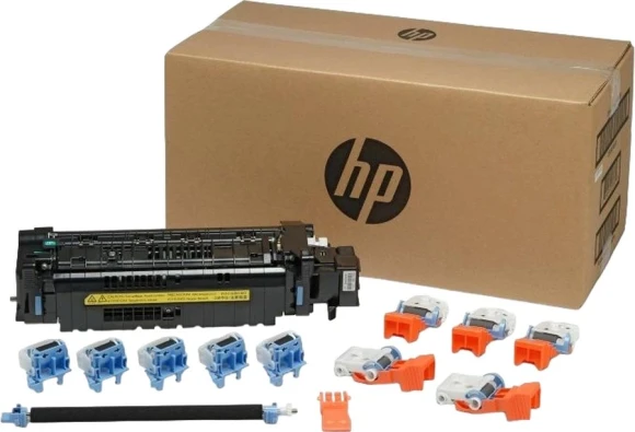 Картридж лазерный HP 312X CF380XD черный двойная упак. (8800стр.) для HP CLJ Pro M476