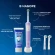 Зубная щетка электрическая Oral-B Vitality Pro 80834806 сиреневый