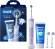 Зубная щетка электрическая Oral-B Vitality Pro 80834806 сиреневый