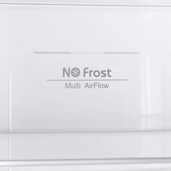 Холодильник Maunfeld MFF185NFS Inverter 2-хкамерн. серый инвертер Холодильник Maunfeld MFF185NFS Inverter 2-хкамерн. серый инвертер