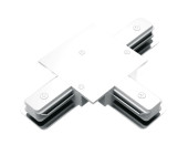 Адаптер питания Gauss TR113 черный Адаптер питания Gauss TR113 черный