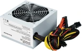 Блок питания KingPrice ATX 350W KPPSU350 (20+4pin) 120mm fan 2xSATA Блок питания KingPrice ATX 350W KPPSU350 (20+4pin) 120mm fan 2xSATA