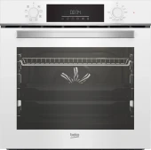 Духовой шкаф Электрический Beko BBIC12000XD нержавеющая сталь Духовой шкаф Электрический Beko BBIC12000XD нержавеющая сталь