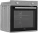 Духовой шкаф Электрический Beko BBIC12000XD нержавеющая сталь Духовой шкаф Электрический Beko BBIC12000XD нержавеющая сталь