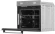 Духовой шкаф Электрический Beko BBIC12000XD нержавеющая сталь Духовой шкаф Электрический Beko BBIC12000XD нержавеющая сталь
