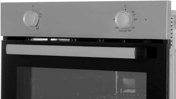 Духовой шкаф Электрический Beko BBIC12000XD нержавеющая сталь Духовой шкаф Электрический Beko BBIC12000XD нержавеющая сталь