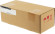 Печка в сборе Cactus CS-FU-HP-LJ1010-NC (RM1-3955-030/RM1-0655/RM1-0661) (новая) для HP LJ 1010/1012/1015