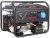 Генератор A-iPower Lite AP6500 6.5кВт