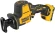 Сабельная пила DeWalt DCS312D2-QW аккум. 2800ход/мин ДА Сабельная пила DeWalt DCS312D2-QW аккум. 2800ход/мин ДА