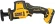 Сабельная пила DeWalt DCS312D2-QW аккум. 2800ход/мин ДА Сабельная пила DeWalt DCS312D2-QW аккум. 2800ход/мин ДА