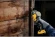 Сабельная пила DeWalt DCS312D2-QW аккум. 2800ход/мин ДА Сабельная пила DeWalt DCS312D2-QW аккум. 2800ход/мин ДА