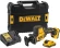 Сабельная пила DeWalt DCS312D2-QW аккум. 2800ход/мин ДА Сабельная пила DeWalt DCS312D2-QW аккум. 2800ход/мин ДА