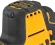 Сабельная пила DeWalt DCS312D2-QW аккум. 2800ход/мин ДА Сабельная пила DeWalt DCS312D2-QW аккум. 2800ход/мин ДА