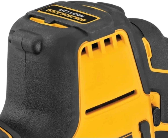 Сабельная пила DeWalt DCS312D2-QW аккум. 2800ход/мин ДА Сабельная пила DeWalt DCS312D2-QW аккум. 2800ход/мин ДА