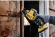 Сабельная пила DeWalt DCS312D2-QW аккум. 2800ход/мин ДА Сабельная пила DeWalt DCS312D2-QW аккум. 2800ход/мин ДА