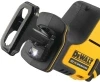 Сабельная пила DeWalt DCS312D2-QW аккум. 2800ход/мин ДА Сабельная пила DeWalt DCS312D2-QW аккум. 2800ход/мин ДА