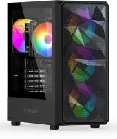 Ноутбук Acer Swift X 14 SFX14-72G-72DH Core Ultra 7 155H 32Gb SSD1Tb NVIDIA GeForce RTX4070 8Gb 14.5" OLED WQXGA+ (2880x1800) Windows 11 Home metall WiFi BT Cam (NX.KTUCD.001) Ноутбук Acer Swift X 14 SFX14-72G-72DH Core Ultra 7 155H 32Gb SSD1Tb NVIDIA GeForce RTX4070 8Gb 14.5" OLED WQXGA+ (2880x1800) Windows 11 Home metall WiFi BT Cam (NX.KTUCD.001)