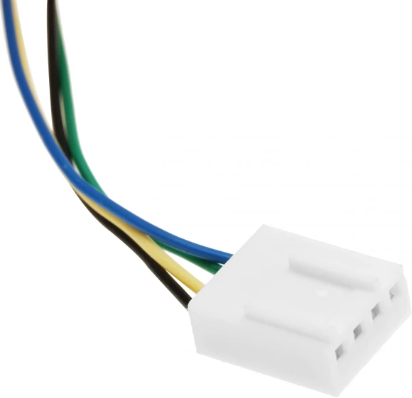 Устройство охлаждения(кулер) Intel E97378 Soc-1151/1200 черный 4-pin 18-38dB Al+Cu 95W 240gr brown box Устройство охлаждения(кулер) Intel E97378 Soc-1151/1200 черный 4-pin 18-38dB Al+Cu 95W 240gr brown box