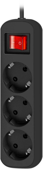 Клавиатура + мышь Acer OCC205 клав:белый/голубой мышь:белый/голубой USB беспроводная slim Multimedia (ZL.ACCEE.00C)