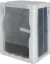 Стиральная машина Beko Beyond B3WFR572WB класс: A загр.фронтальная макс.:7кг белый инвертор