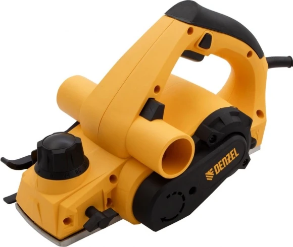 Ящик для инструментов Deko DKTB25 1отд. 6карм. желтый/черный (065-0830) Ящик для инструментов Deko DKTB25 1отд. 6карм. желтый/черный (065-0830)