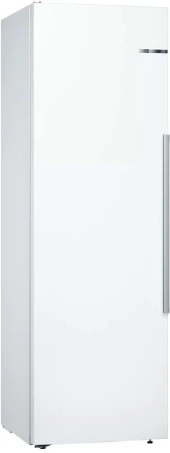 Холодильник Bosch KSV36AWEP 1-нокамерн. белый Холодильник Bosch KSV36AWEP 1-нокамерн. белый