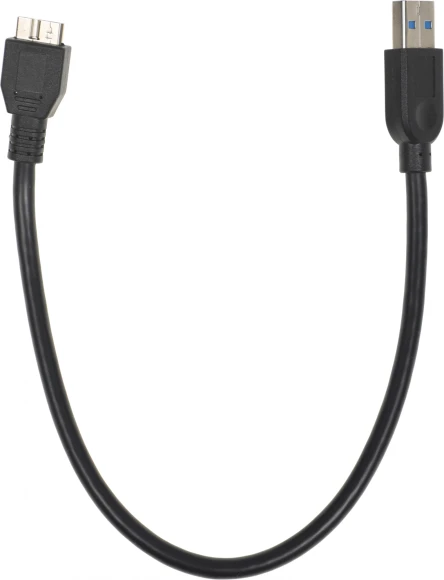 Жесткий диск A-Data USB3.1 2TB AHV320-2TU31-CBL HV320 2.5" синий Жесткий диск A-Data USB3.1 2TB AHV320-2TU31-CBL HV320 2.5" синий