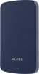 Жесткий диск A-Data USB3.1 2TB AHV320-2TU31-CBL HV320 2.5" синий Жесткий диск A-Data USB3.1 2TB AHV320-2TU31-CBL HV320 2.5" синий