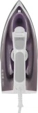 Утюг Panasonic NI-M300TVTW 1800Вт белый/фиолетовый