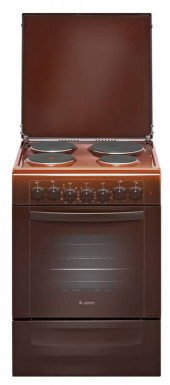 Программное Обеспечение DR.Web Security Space 2 ПК / 1 год (BHW-B-12M-2-A3)