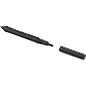 Графический планшет Wacom One by Small USB черный/красный Графический планшет Wacom One by Small USB черный/красный